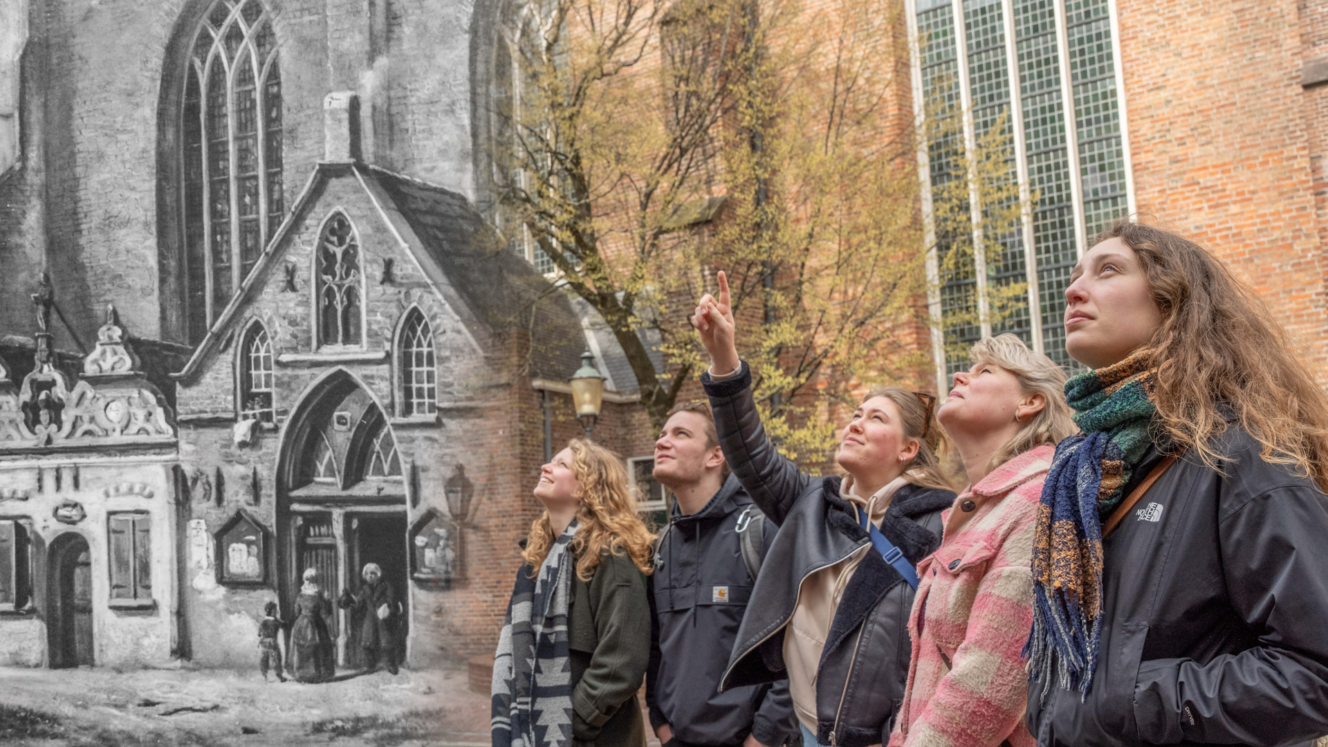 Uitwerking promotie stadswandeling_v3